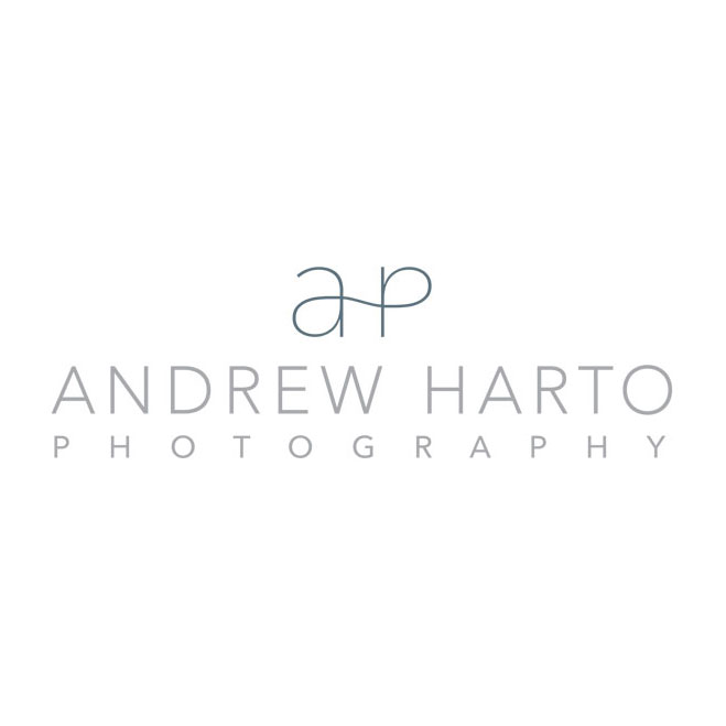 Andrew Harto Photography