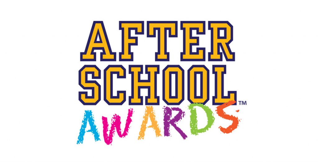 Afterschool Awards