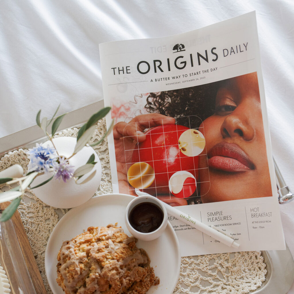 Another A Story x Origins