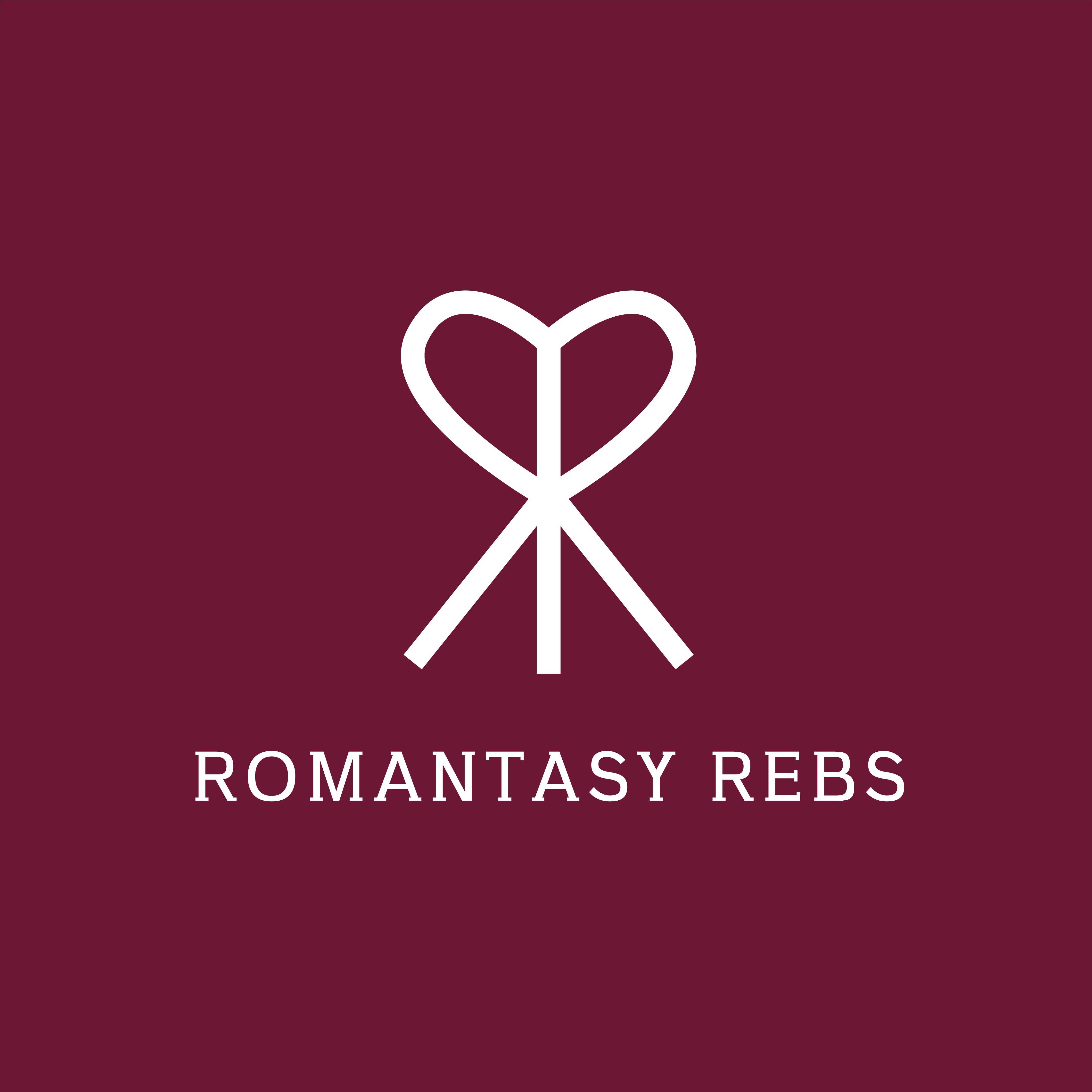 Romantasy Rebs